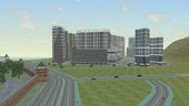 GTA Criminal Russia: Radmir Offline